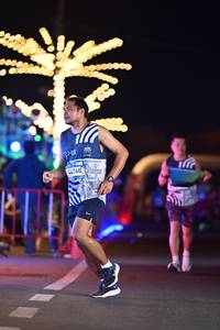 BIB: 
                            <button type="button" onclick="openModal(23589455)" class="btn btn-primary btn-sm float-right btn-popup" data-toggle="modal" data-target=".modal-high-quality">
                        <i class="fas fa-shopping-cart"></i> Add to Cart
                    </button>
                                            <button type="button" onclick="isThisMe(23589455, true)" class="btn btn-success btn-sm float-right btn-popup btn-isme hidden" data-toggle="tooltip" data-placement="bottom" title="นี่คือรูปของคุณใช่ไหม คลิกที่นี่เพื่อเอาเข้าอัลบั้ม">
                        <i class="fas fa-plus"></i> Add to album
                    </button>
                    <button type="button" onclick="isThisMe(23589455, false)" class="btn btn-warning btn-sm float-right btn-popup btn-isnotme hidden">
                        <i class="fas fa-ban"></i> Remove from album
                    </button>